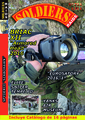 Portada Soldiers-Raids 251