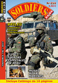 Soldiers-Raids 259