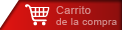 Carrito de compras